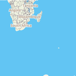 Waterkaarten preview